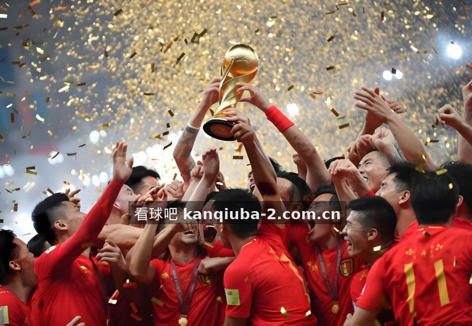 看球吧 NBA新赛季格局分析