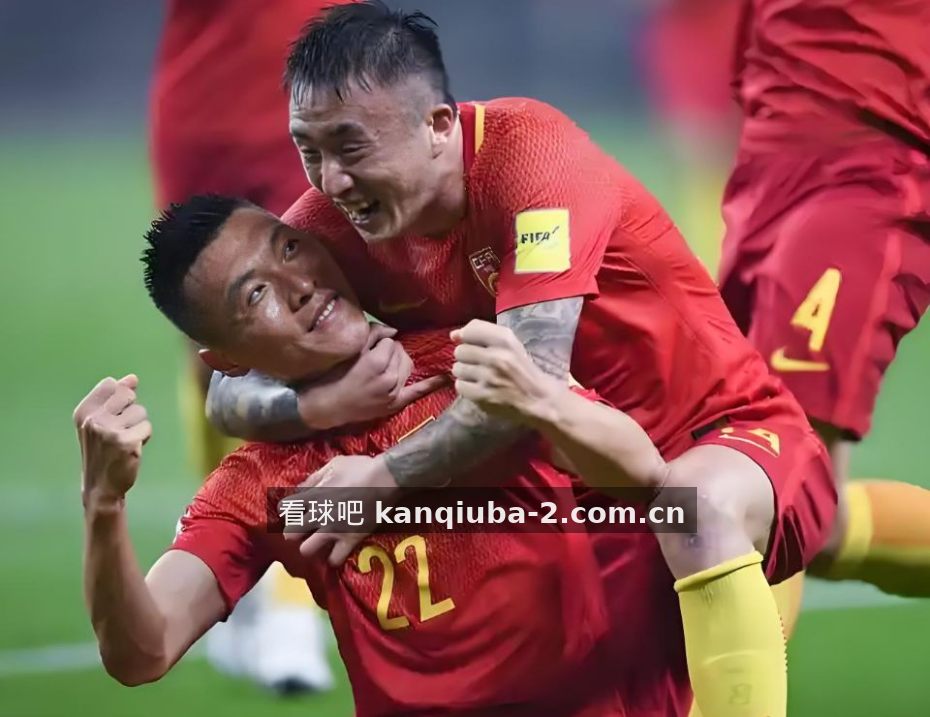 CBA本土球星崛起：看球吧关注中国篮球未来力量